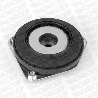 Monroe подушка передн. аморт.  з підшипником db a169 -12 MK378 MONROE