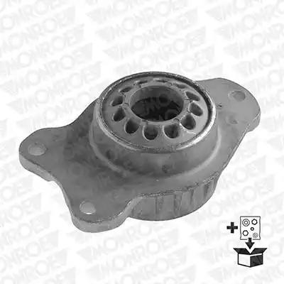 Опора стойки амортизатора MK391 MONROE