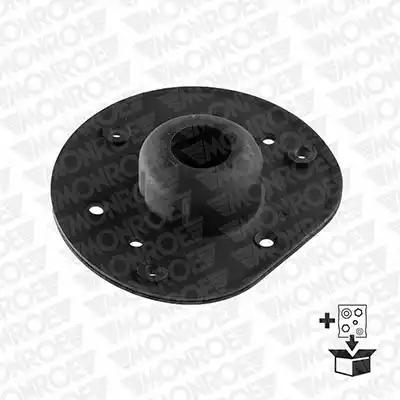 Опора стойки амортизатора MK400 MONROE