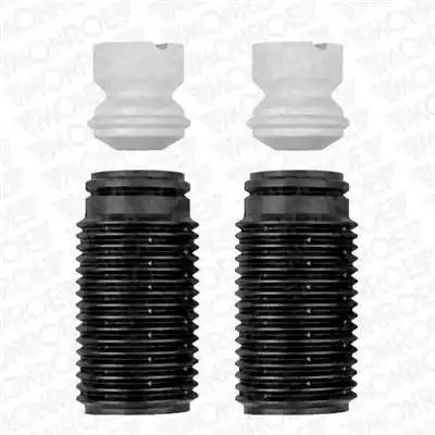 Сервісний комп-кт амортизатора PK005 MONROE