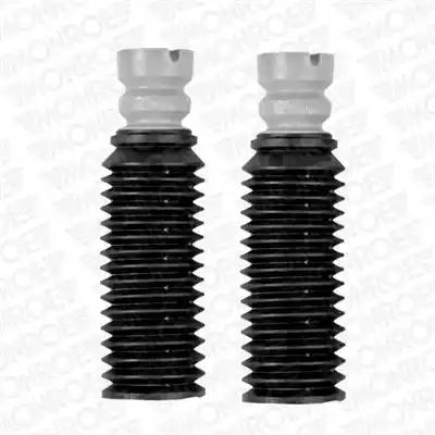 Пылезащитный комплект амортизатор PK020 MONROE