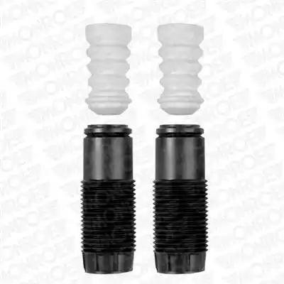 Monroe fiat захист аморт.передн.к-кт tipotempra PK032 MONROE
