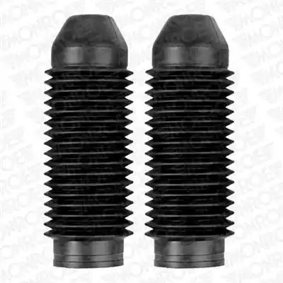 Пылезащитный комплект амортизатор PK041 MONROE