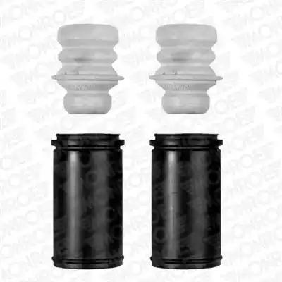 Пилозахисний комплект амортизатора PK043 MONROE