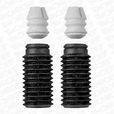 Захисний комплект амортизатора PK063 MONROE