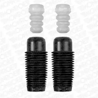 Monroe fiat захист аморт.передн.к-кт scudoulyssecitroenpeugeot expert PK122 MONROE