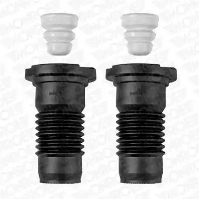 Пылезащитный комплект амортизатор PK158 MONROE