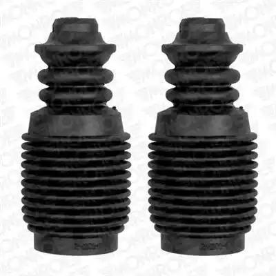 Пылезащитный к-т monroe PK171 MONROE