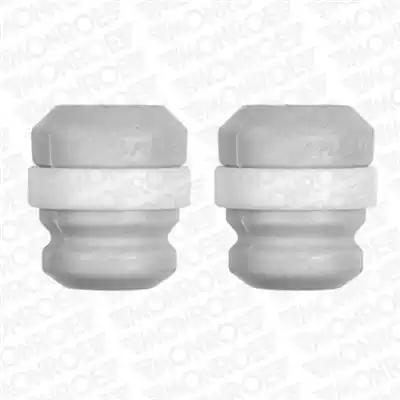 Пылезащитный к-т monroe PK173 MONROE