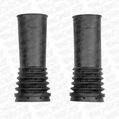 Пылезащитный к-т monroe PK302 MONROE