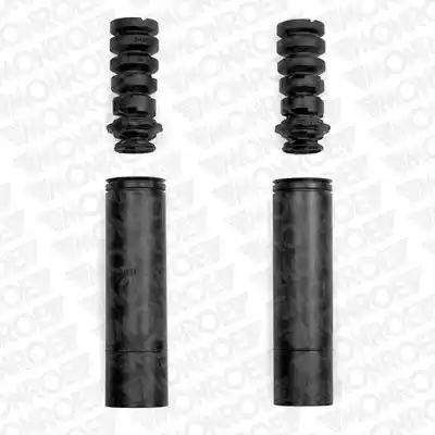 Pk314 monroe захисний комплект амортизатора dacia:duster hs 1018logan ls... PK314 MONROE
