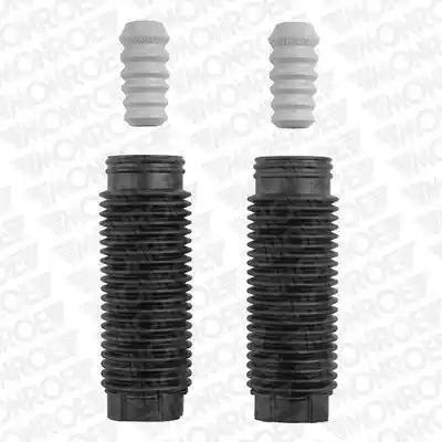 Пылезащитный комплект амортизатор PK320 MONROE