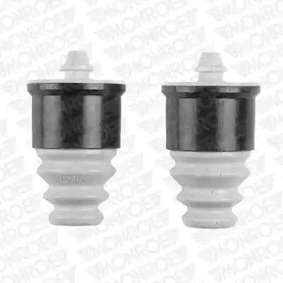 Pk332 monroe захисний комплект амортизатора зад. PK332 MONROE