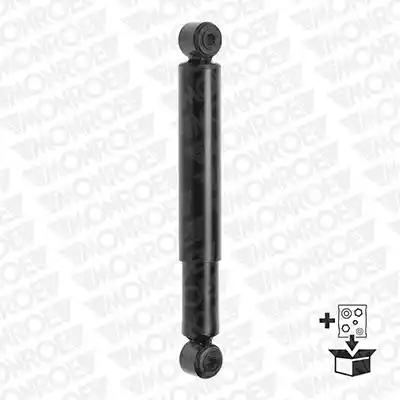 Амортизатор T1115 MONROE
