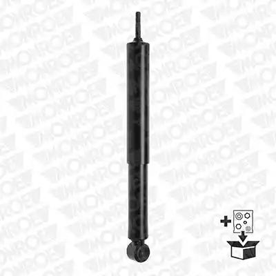 Амортизатор тягача T1137 MONROE