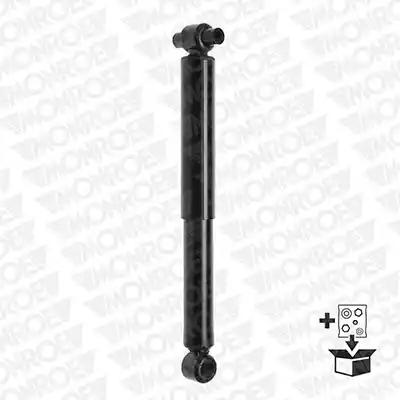 Амортизатор T1180 MONROE