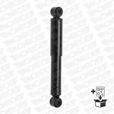 Амортизатор T1265 MONROE