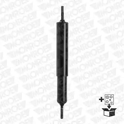 Амортизатор тягача T1334 MONROE