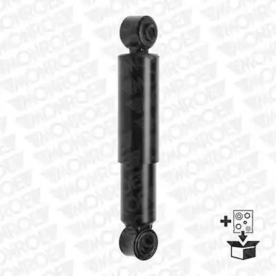 Амортизатор T5357 MONROE