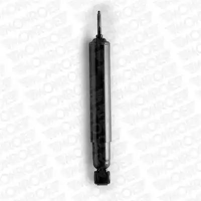 Monroe mitsubishi амортизатор van-magnum передн.canter 01- V1084 MONROE