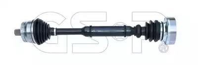 Приводной вал 203005 GSP