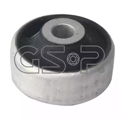 Сайлентблок 510065 GSP