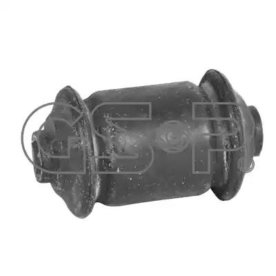 Опора, важіль підвіски 510074 GSP