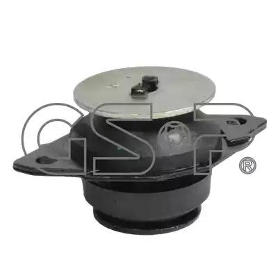 Опора, двигун 510082 GSP