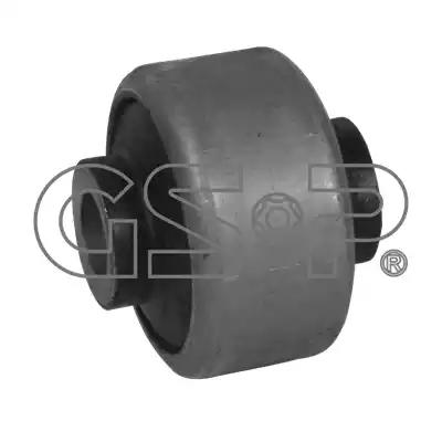 Сайлентблок важеля 510127 GSP