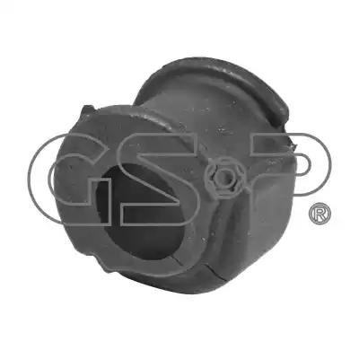 Втулка стабілізатора 510164 GSP