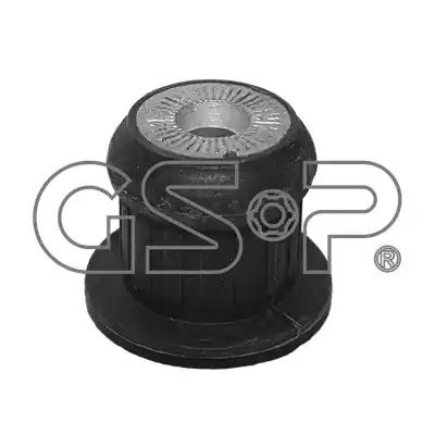 Подвеска двигатель 510185 GSP
