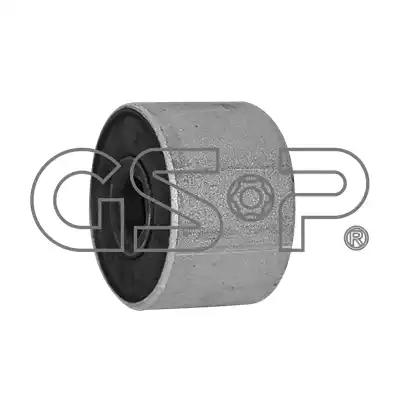 Сайлентблок 510310 GSP