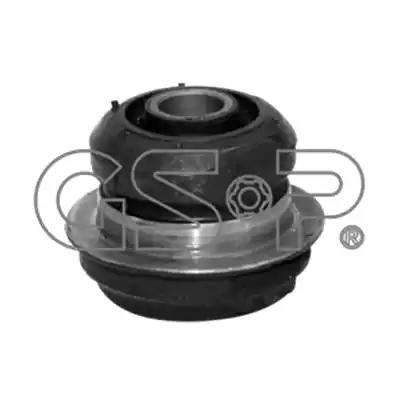 Опора, важіль підвіски 510427 GSP