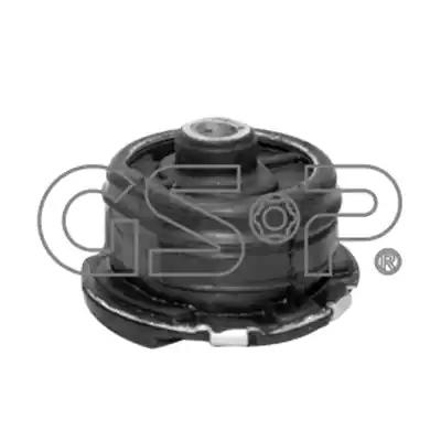 Сайлентблок 510552 GSP