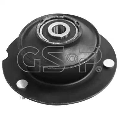 Опора амортизатора 510633 GSP