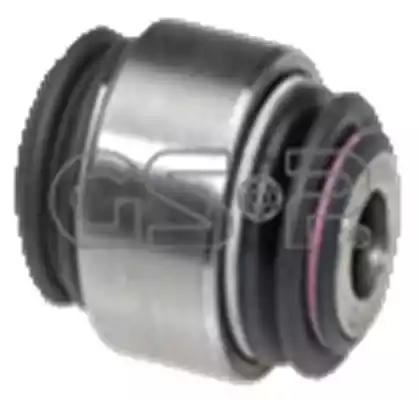 Опора, важіль підвіски 510692 GSP