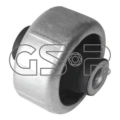 Сайлентблок 510742 GSP