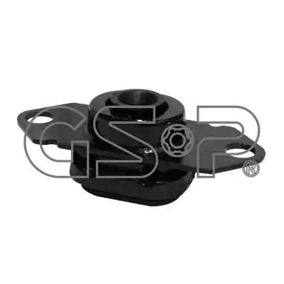 Опора двигателя 510790 GSP