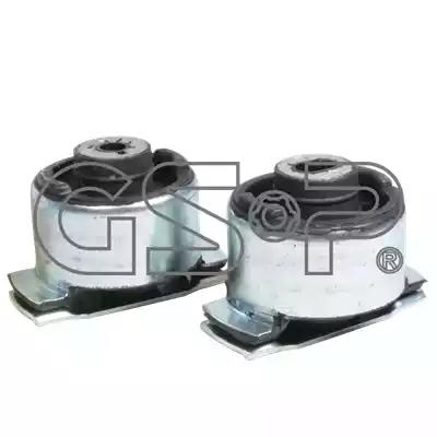 Сайлентблок 510793S GSP