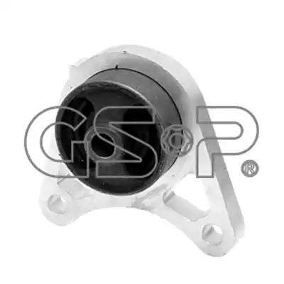 Опора, двигун 510812 GSP