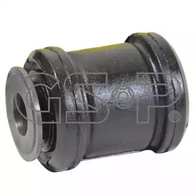 Опора, важіль підвіски 510843 GSP