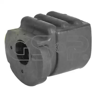 Сайлентблок важеля 510844 GSP