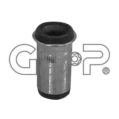 Сайлентблок важеля 510896 GSP
