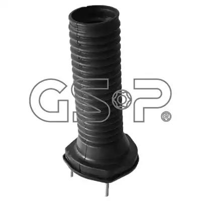 Опора амортизатора 511066S GSP