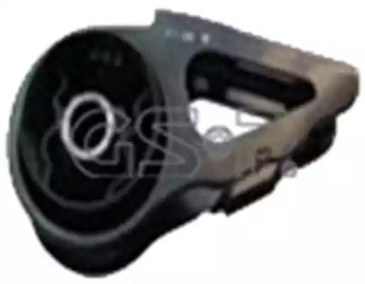 Опора, двигун 511104 GSP