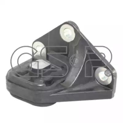 Подвеска двигатель 511119 GSP