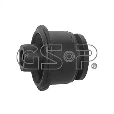 Опора, важіль підвіски 511352 GSP