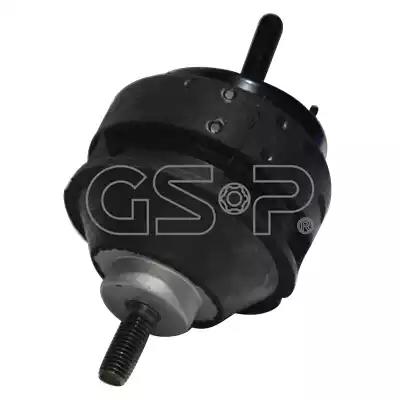 Опора, двигун 511437 GSP