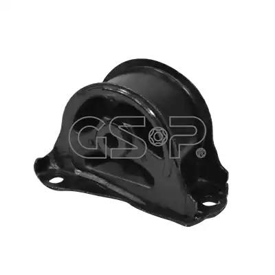 Опора, двигун 511744 GSP