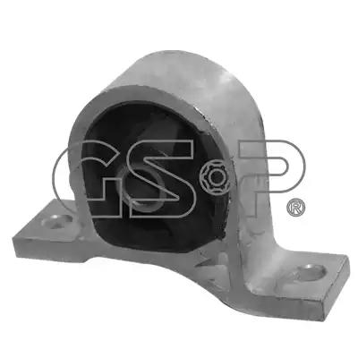 Опора двигателя 511750 GSP